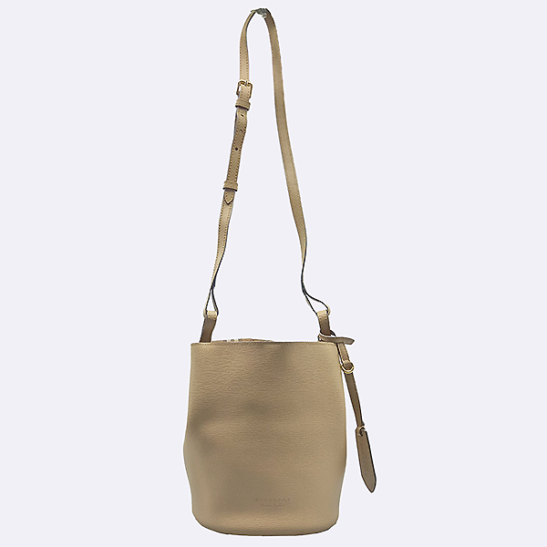 Burberry(������) 4057151 ������ ���� ���̸��� üũ �� ũ�ν��ٵ� ��Ŷ�� [�ϻ�Ե���] �̹���3 - ���̺��� �߰���ǰ