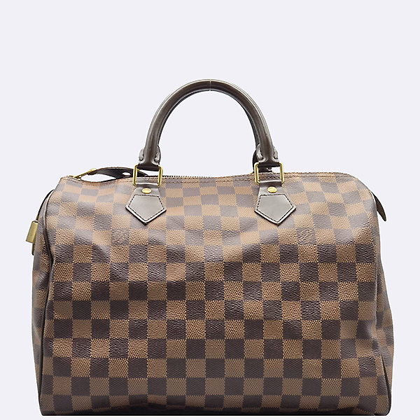 Louis Vuitton(���̺���) N41531 �ٹ̿� ���� ĵ���� ���ǵ� 30 ��Ʈ�� [�ϻ�Ե���] �̹���2 - ���̺��� �߰���ǰ