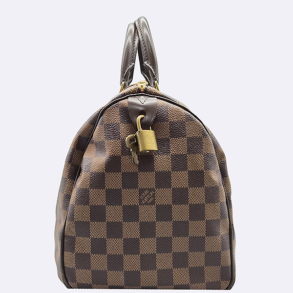 Louis Vuitton(���̺���) N41531 �ٹ̿� ���� ĵ���� ���ǵ� 30 ��Ʈ�� [�ϻ�Ե���] �̹���3 - ���̺��� �߰���ǰ