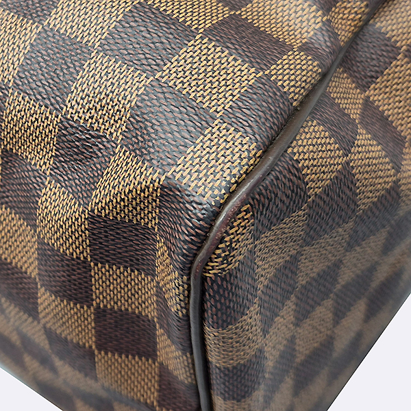 Louis Vuitton(���̺���) N41531 �ٹ̿� ���� ĵ���� ���ǵ� 30 ��Ʈ�� [�ϻ�Ե���] �̹���4 - ���̺��� �߰���ǰ