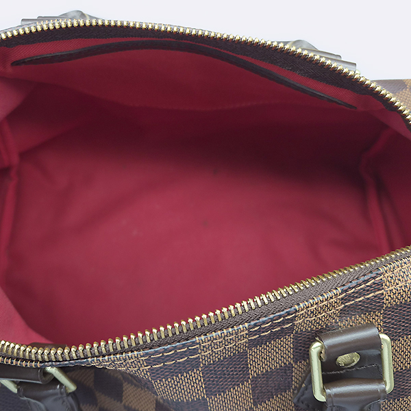 Louis Vuitton(���̺���) N41531 �ٹ̿� ���� ĵ���� ���ǵ� 30 ��Ʈ�� [�ϻ�Ե���] �̹���5 - ���̺��� �߰���ǰ