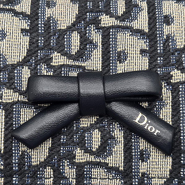 Dior(ũ����î���) S2508OUQY ���� ��� ������ũ ��ī�� ���ҳ��� �۸��� ī������ [�ϻ�Ե���] �̹���4 - ���̺��� �߰���ǰ