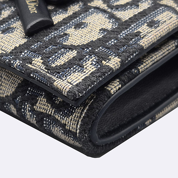 Dior(ũ����î���) S2508OUQY ���� ��� ������ũ ��ī�� ���ҳ��� �۸��� ī������ [�ϻ�Ե���] �̹���5 - ���̺��� �߰���ǰ