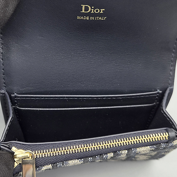Dior(ũ����î���) S2508OUQY ���� ��� ������ũ ��ī�� ���ҳ��� �۸��� ī������ [�ϻ�Ե���] �̹���6 - ���̺��� �߰���ǰ