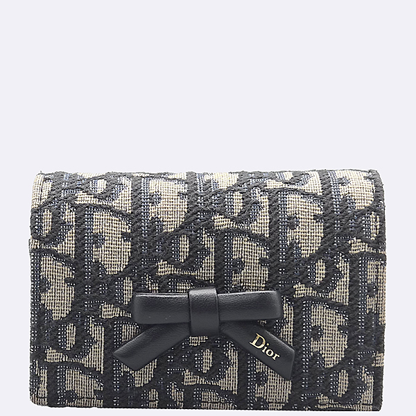 Dior(ũ����î���) S2508OUQY ���� ��� ������ũ ��ī�� ���ҳ��� �۸��� ī������ [�ϻ�Ե���] �̹���2 - ���̺��� �߰���ǰ