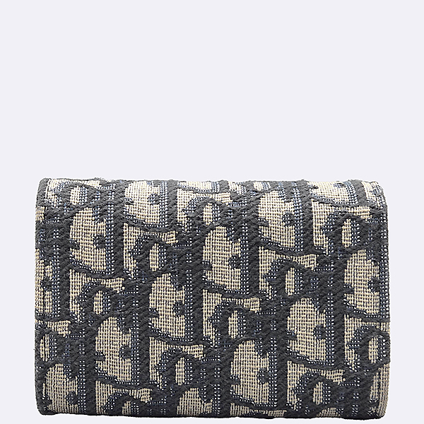 Dior(ũ����î���) S2508OUQY ���� ��� ������ũ ��ī�� ���ҳ��� �۸��� ī������ [�ϻ�Ե���] �̹���3 - ���̺��� �߰���ǰ