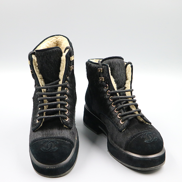 Chanel(����) G39505 ���� �϶��� �����̵� ������ ��Ŭ ���� [�뱸��������]