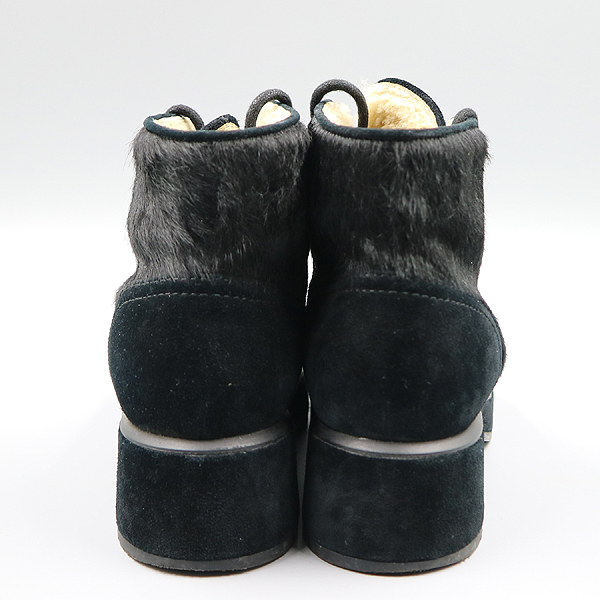 Chanel(����) G39505 ���� �϶��� �����̵� ������ ��Ŭ ���� [�뱸��������] �̹���4 - ���̺��� �߰���ǰ