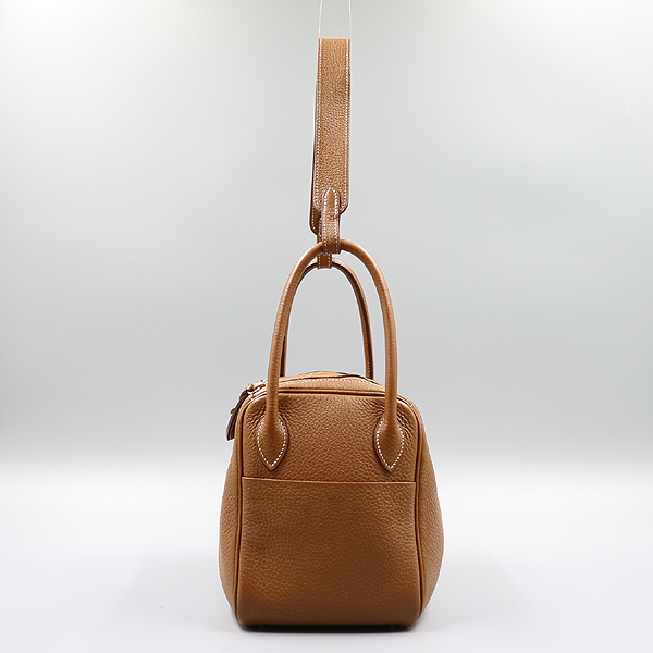 Hermes(�����޽�) ��� �÷� ���� LINDY ���� 26 2WAY [�뱸��������] �̹���2 - ���̺��� �߰���ǰ