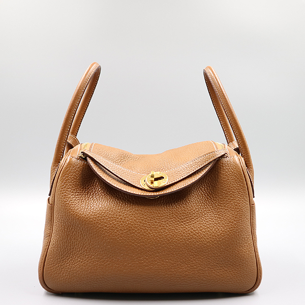 Hermes(�����޽�) ��� �÷� ���� LINDY ���� 26 2WAY [�뱸��������] �̹���3 - ���̺��� �߰���ǰ