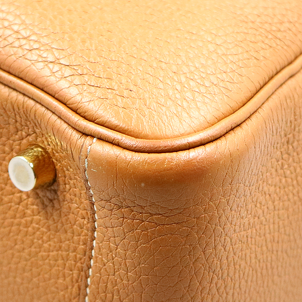 Hermes(�����޽�) ��� �÷� ���� LINDY ���� 26 2WAY [�뱸��������] �̹���4 - ���̺��� �߰���ǰ
