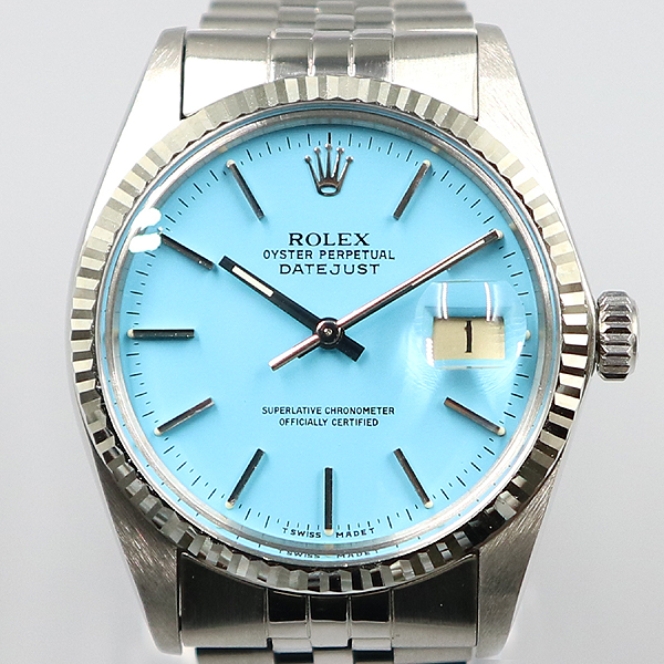 �η��� ��Ƽ�� ��������Ʈ 36MM �����ð� 