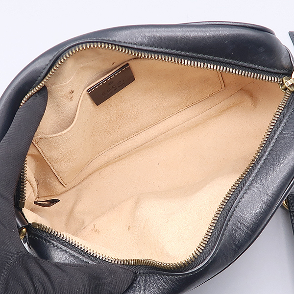 Gucci(����) 447632 ���� ���� GG ����Ʈ ���� ��Ʋ�� ü�� ũ�ν��� [����������] �̹���4 - ���̺��� �߰���ǰ