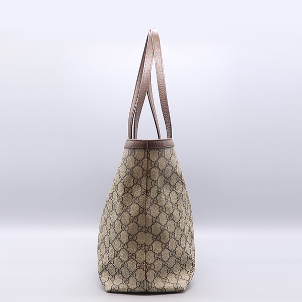 Gucci(����) 631685 ���ǵ�� ������ GG ������ ���� ��Ʈ�� [����������] �̹���2 - ���̺��� �߰���ǰ