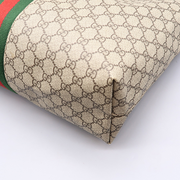 Gucci(����) 631685 ���ǵ�� ������ GG ������ ���� ��Ʈ�� [����������] �̹���3 - ���̺��� �߰���ǰ