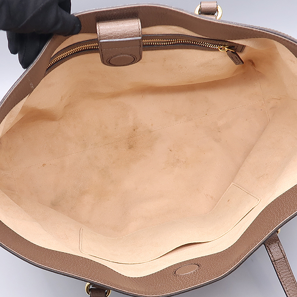 Gucci(����) 631685 ���ǵ�� ������ GG ������ ���� ��Ʈ�� [����������] �̹���4 - ���̺��� �߰���ǰ