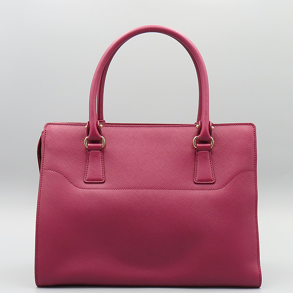 Ferragamo(��󰡸�) 21 F271 ���ǵ� ���� BEKY(��Ű) ��Ʈ�� + �����Ʈ�� 2WAY [�ϳ��̻���] �̹���4 - ���̺��� �߰���ǰ