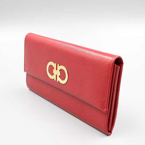 Ferragamo(��󰡸�) GJ 227 ���� ���ǾƳ� ���� ��ġ�� ������ [�뱸��������] �̹���2 - ���̺��� �߰���ǰ