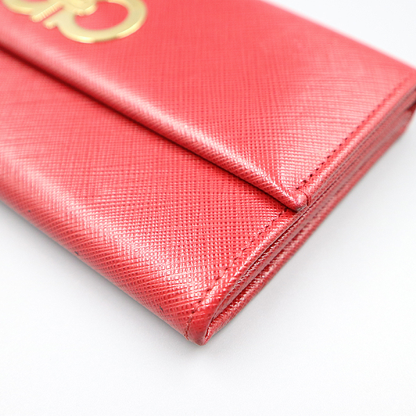 Ferragamo(��󰡸�) GJ 227 ���� ���ǾƳ� ���� ��ġ�� ������ [�뱸��������] �̹���3 - ���̺��� �߰���ǰ