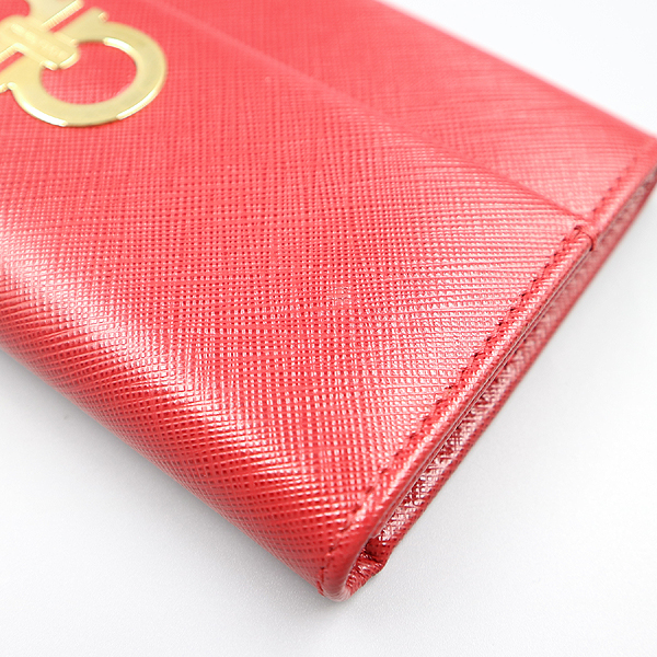 Ferragamo(��󰡸�) GJ 227 ���� ���ǾƳ� ���� ��ġ�� ������ [�뱸��������] �̹���4 - ���̺��� �߰���ǰ