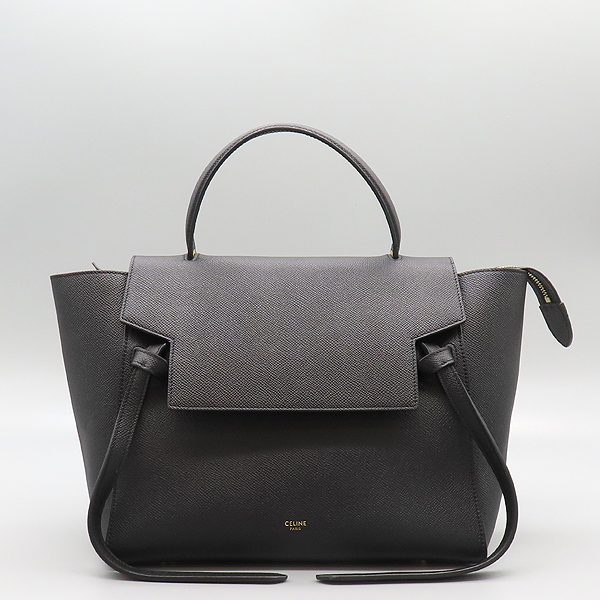 Celine(������) 189103 ���� ���� �̴� ��Ʈ�� 2-WAY [���̷Ե���] �̹���2 - ���̺��� �߰���ǰ