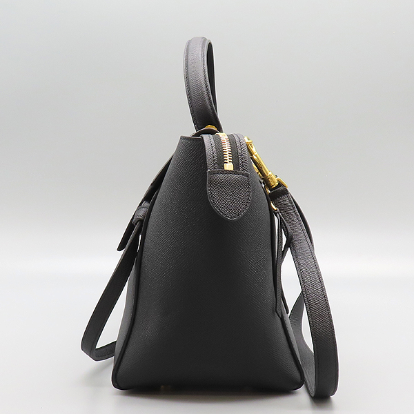 Celine(������) 189103 ���� ���� �̴� ��Ʈ�� 2-WAY [���̷Ե���] �̹���3 - ���̺��� �߰���ǰ