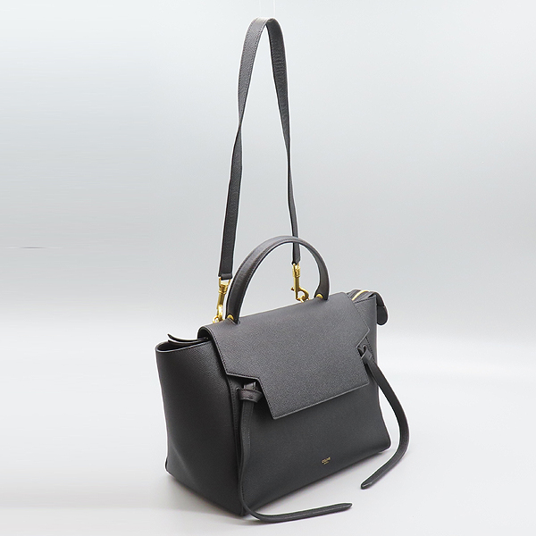 Celine(������) 189103 ���� ���� �̴� ��Ʈ�� 2-WAY [���̷Ե���] �̹���4 - ���̺��� �߰���ǰ
