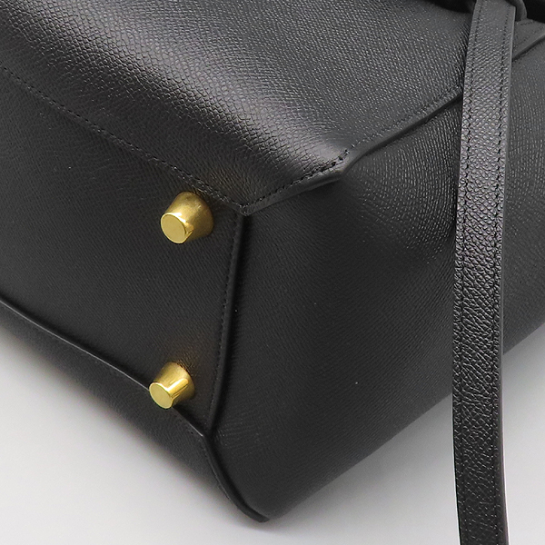 Celine(������) 189103 ���� ���� �̴� ��Ʈ�� 2-WAY [���̷Ե���] �̹���6 - ���̺��� �߰���ǰ