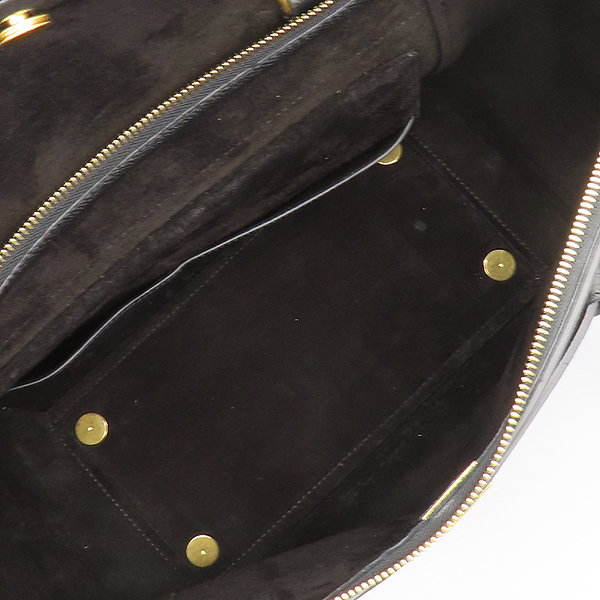 Celine(������) 189103 ���� ���� �̴� ��Ʈ�� 2-WAY [���̷Ե���] �̹���7 - ���̺��� �߰���ǰ
