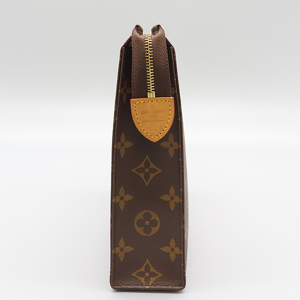 Louis Vuitton(���̺���) M47542 ���׷� ĵ���� ���Ϸ� 26 Ŭ��ġ [���̷Ե���] �̹���3 - ���̺��� �߰���ǰ