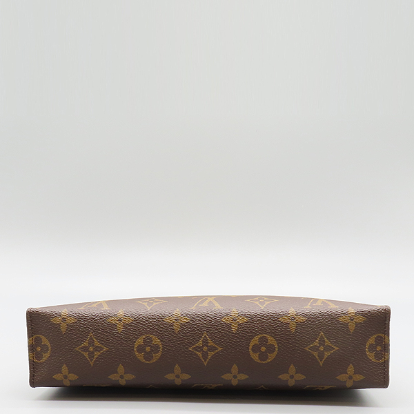 Louis Vuitton(���̺���) M47542 ���׷� ĵ���� ���Ϸ� 26 Ŭ��ġ [���̷Ե���] �̹���5 - ���̺��� �߰���ǰ
