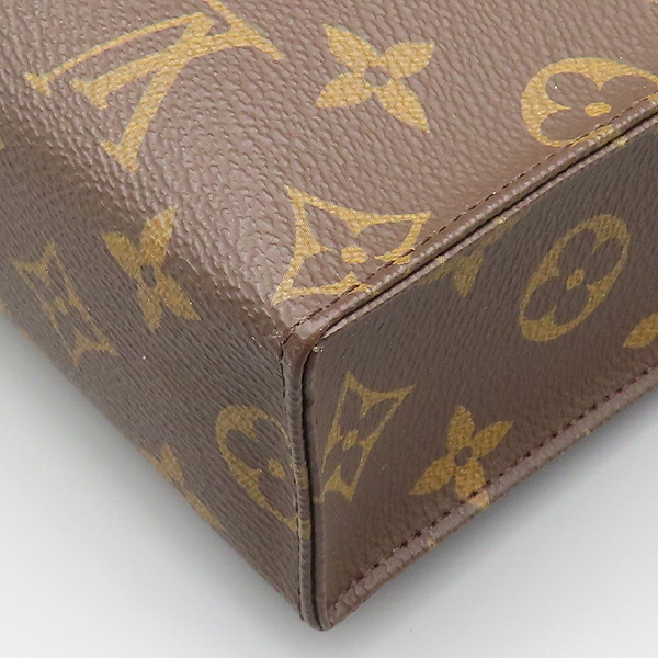 Louis Vuitton(���̺���) M47542 ���׷� ĵ���� ���Ϸ� 26 Ŭ��ġ [���̷Ե���] �̹���6 - ���̺��� �߰���ǰ