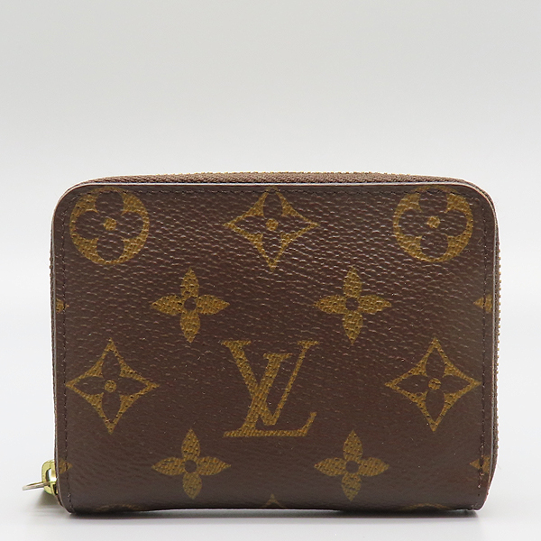 Louis Vuitton(���̺���) M60067 ���׷� ĵ���� ���� ���� �۽� ���� ī�� ���� [���̷Ե���] �̹���2 - ���̺��� �߰���ǰ