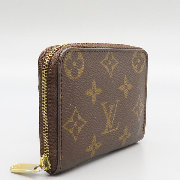 Louis Vuitton(���̺���) M60067 ���׷� ĵ���� ���� ���� �۽� ���� ī�� ���� [���̷Ե���] �̹���3 - ���̺��� �߰���ǰ