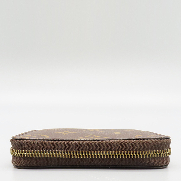 Louis Vuitton(���̺���) M60067 ���׷� ĵ���� ���� ���� �۽� ���� ī�� ���� [���̷Ե���] �̹���4 - ���̺��� �߰���ǰ