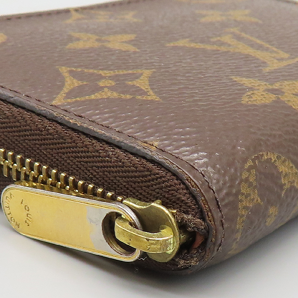 Louis Vuitton(���̺���) M60067 ���׷� ĵ���� ���� ���� �۽� ���� ī�� ���� [���̷Ե���] �̹���5 - ���̺��� �߰���ǰ