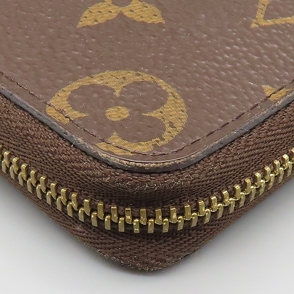 Louis Vuitton(���̺���) M60067 ���׷� ĵ���� ���� ���� �۽� ���� ī�� ���� [���̷Ե���] �̹���6 - ���̺��� �߰���ǰ
