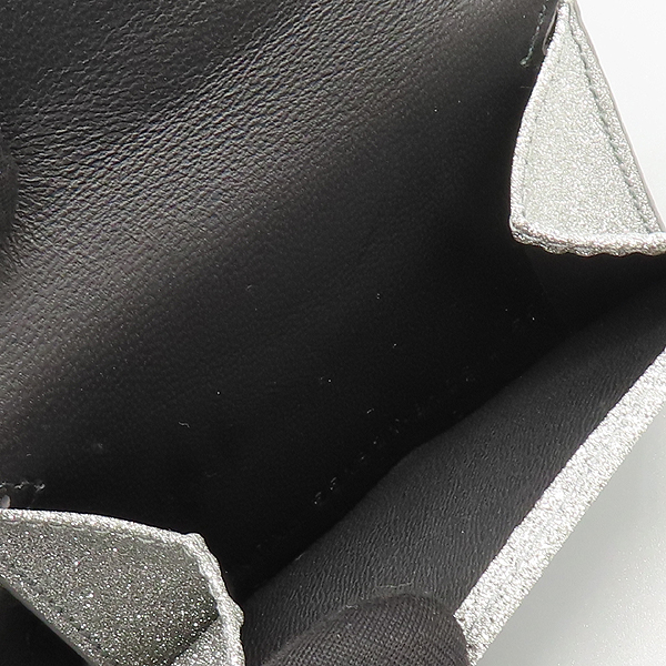 Balenciaga(�߷��þư�) 551921 ��Ż�� �ǹ� �۸��� ���긮���� �̴� ������ [���̷Ե���] �̹���6 - ���̺��� �߰���ǰ