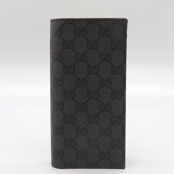 (�̻��) Gucci(����) 876441 ���� GG ���� ĵ���� ������ Ŭ���� ������ [���̷Ե���] �̹���2 - ���̺��� �߰���ǰ