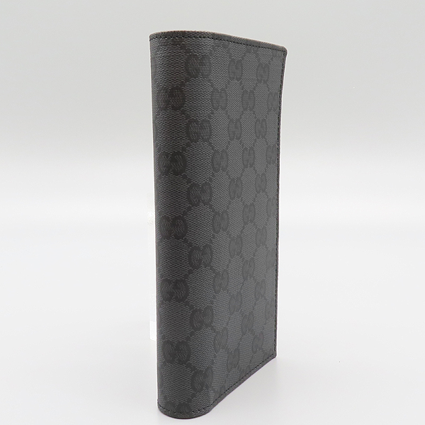 (�̻��) Gucci(����) 876441 ���� GG ���� ĵ���� ������ Ŭ���� ������ [���̷Ե���] �̹���3 - ���̺��� �߰���ǰ