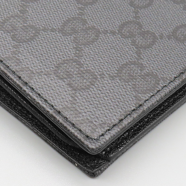 (�̻��) Gucci(����) 876441 ���� GG ���� ĵ���� ������ Ŭ���� ������ [���̷Ե���] �̹���5 - ���̺��� �߰���ǰ