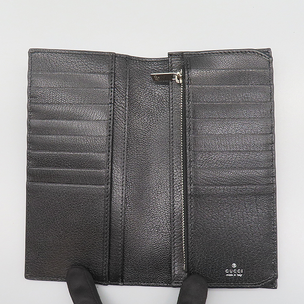 (�̻��) Gucci(����) 876441 ���� GG ���� ĵ���� ������ Ŭ���� ������ [���̷Ե���] �̹���6 - ���̺��� �߰���ǰ