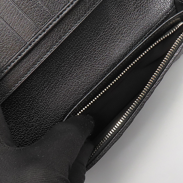 (�̻��) Gucci(����) 876441 ���� GG ���� ĵ���� ������ Ŭ���� ������ [���̷Ե���] �̹���7 - ���̺��� �߰���ǰ