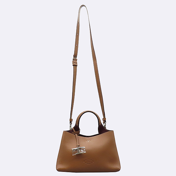Tod's(����) �����÷� Ÿ�Ӹ��� ����ũ�� ��Ʈ+����� [��������] �̹���4 - ���̺��� �߰���ǰ