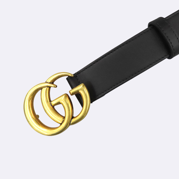 Gucci(����) 414516 ���� ���� GG ���� ����Ʈ �������� ��Ʈ [��������] �̹���2 - ���̺��� �߰���ǰ