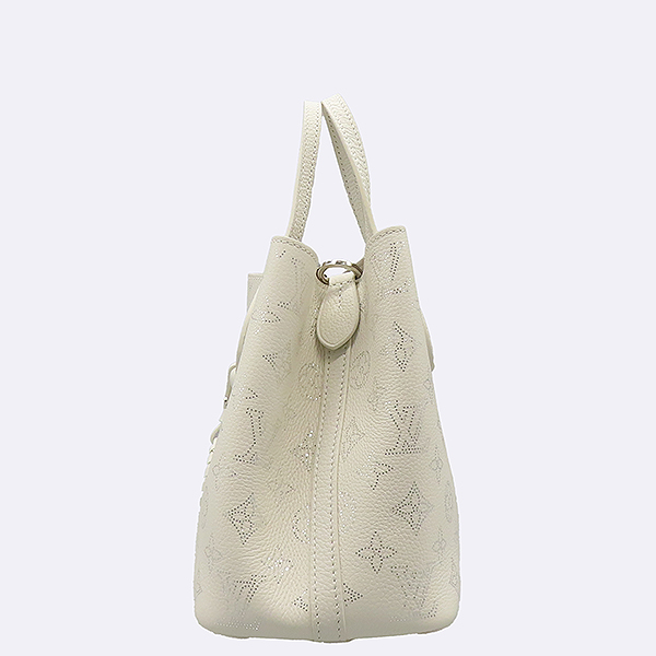 Louis Vuitton(���̺���) M11842 ���׷� ������ ����� PM ��Ʈ�� + �����Ʈ�� 2WAY [��������] �̹���3 - ���̺��� �߰���ǰ