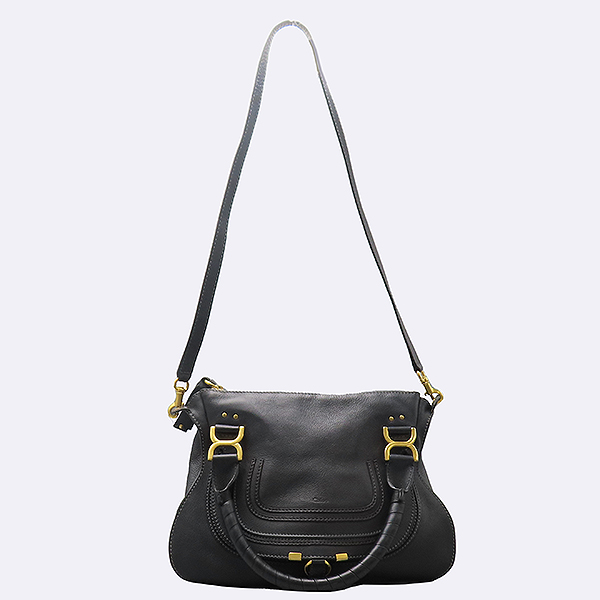 Chloe(���ο�) 3S0860 ���� �÷� ���� ������(������) M ������ ȣ�� ��Ʈ�� + ��� ��Ʈ�� 2way [���ε�������] �̹���3 - ���̺��� �߰���ǰ
