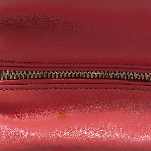 Prada(�����) 1BB011 ��ũ �÷� ����Ʈ ī����Ų ���� ���� ������ ���� �ΰ� ��Ʈ�� [��������] �̹���6 - ���̺��� �߰���ǰ