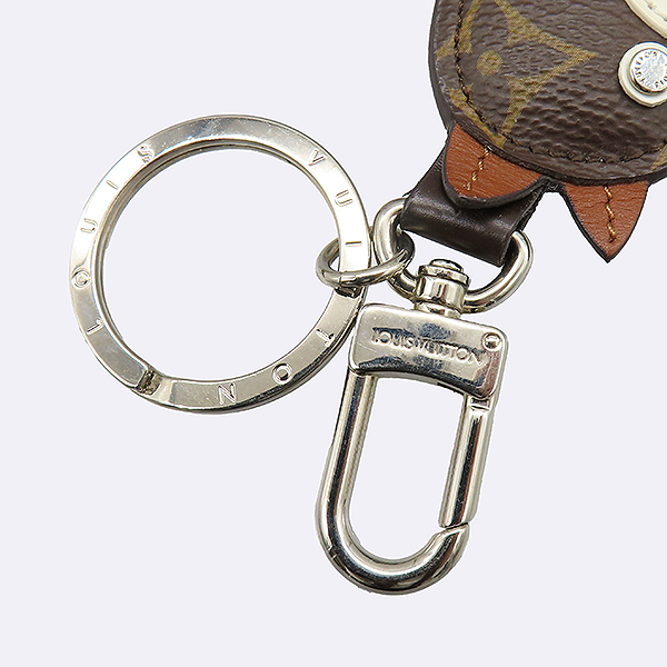 Louis Vuitton(���̺���) MP1995 ���׷� ���� �� �� Ű Ȧ�� [��������] �̹���4 - ���̺��� �߰���ǰ