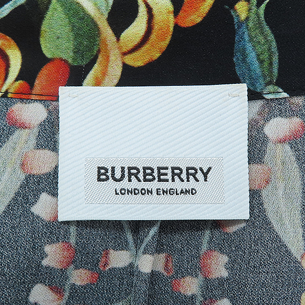 BURBERRY(������) 8042357 �÷ζ� ���� ��ũ ������ ���ǽ� - 38������ [��������] �̹���4 - ���̺��� �߰���ǰ